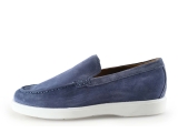 Giorgio Slip-ons