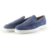 Giorgio Slip-ons