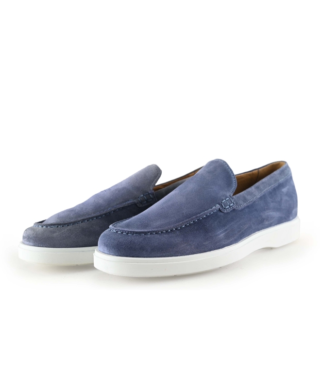 Giorgio Slip-ons