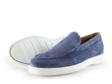 Giorgio Slip-ons