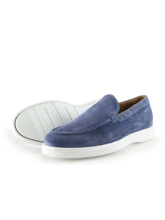 Giorgio Slip-ons