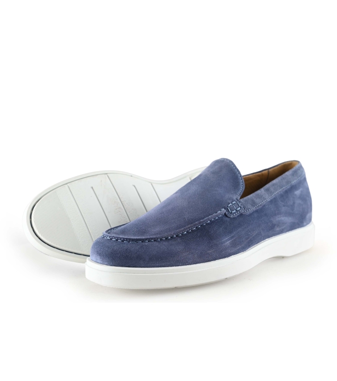 Giorgio Slip-ons