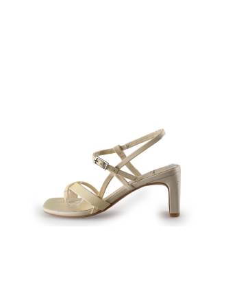 Vagabond Shoemakers Sandalen Weiß 306397