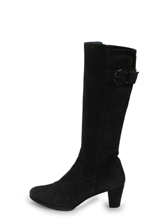 Ten Eekelder Stiefel Blau 306399