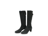 Ten Eekelder Stiefel