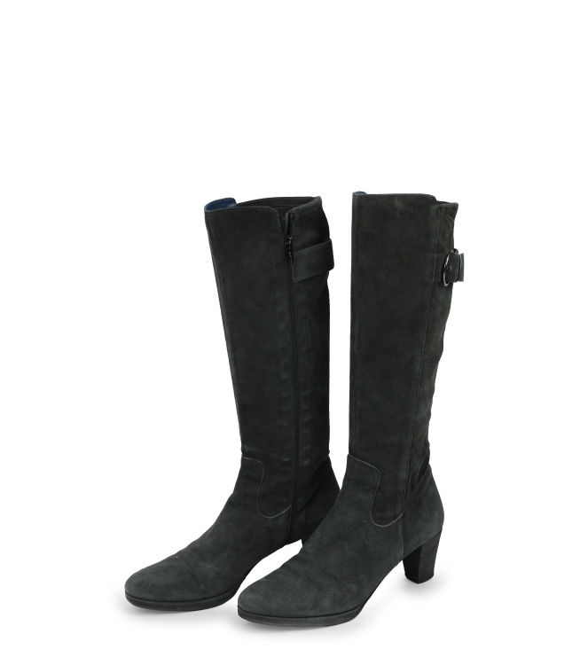 Ten Eekelder Stiefel