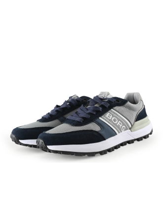 Bjorn Borg Sneaker Blau 306401