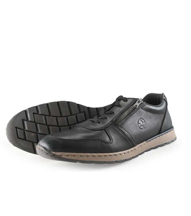 Rieker Sneaker