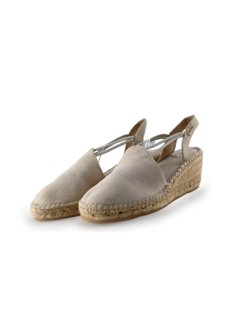 Toni Pons Espadrilles Beige 306404