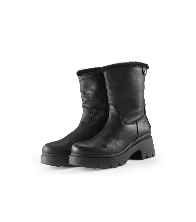 Panama Jack Stiefeletten