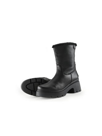 Panama Jack Stiefeletten