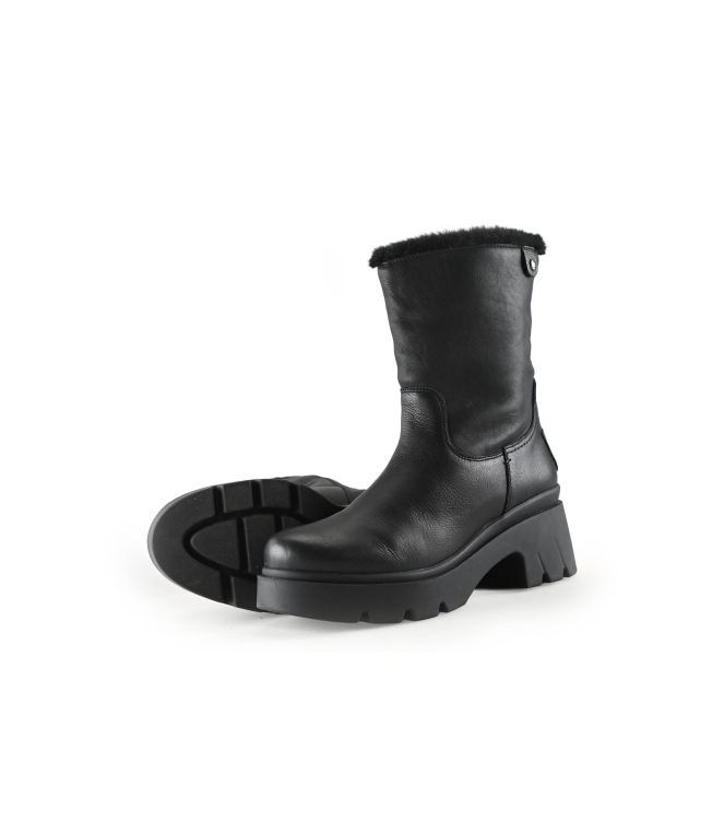 Panama Jack Stiefeletten