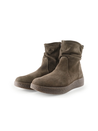 Sub55 Stiefeletten Sonstiges 306408