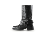 Poelman Bikerstiefel
