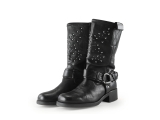 Poelman Bikerstiefel