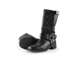 Poelman Bikerstiefel