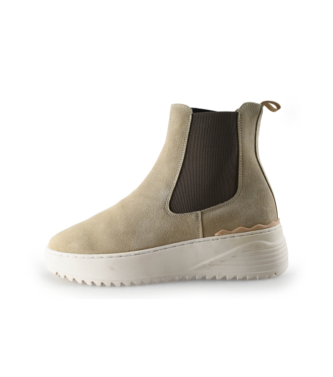 Cycleur de Luxe Chelsea boots