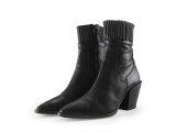 Nubikk Stiefeletten