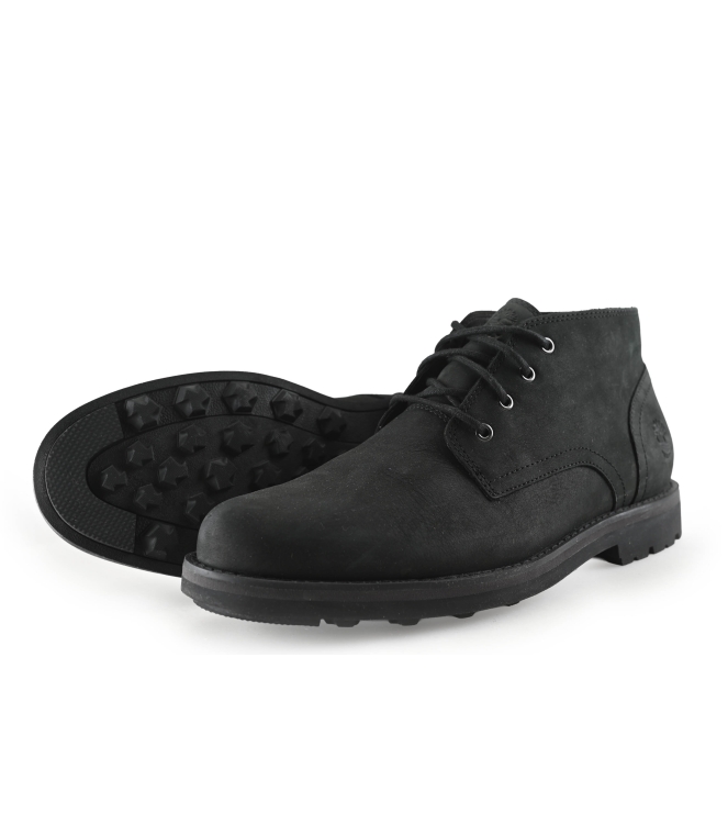 Timberland Schnürstiefel