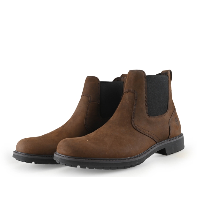 Timberland Chelsea boots