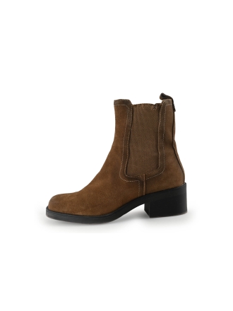 Tamaris Chelsea boots Sonstiges 306421