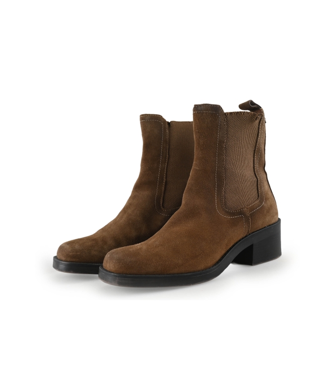 Tamaris Chelsea boots