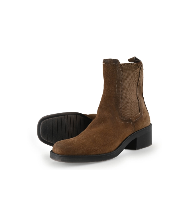 Tamaris Chelsea boots