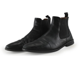 Dune London Chelsea boots