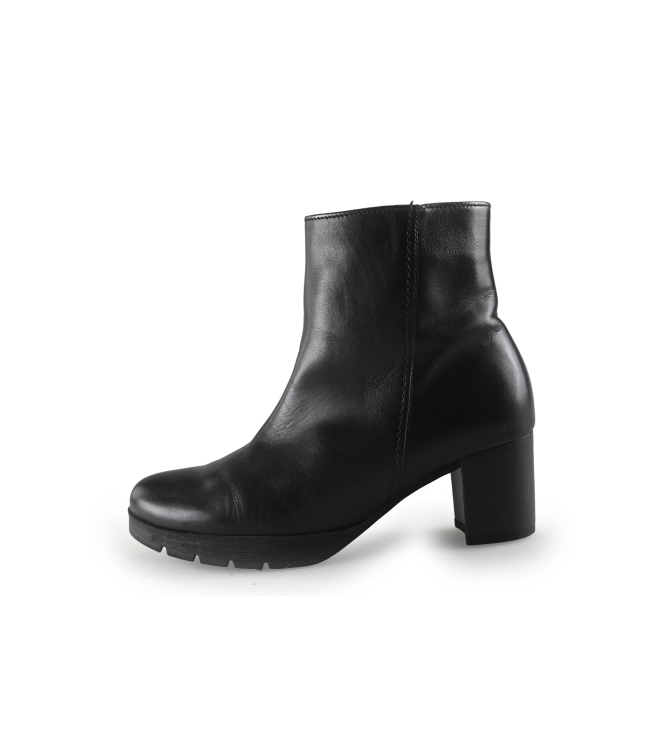 Gabor Stiefeletten