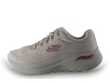 Skechers Sneaker