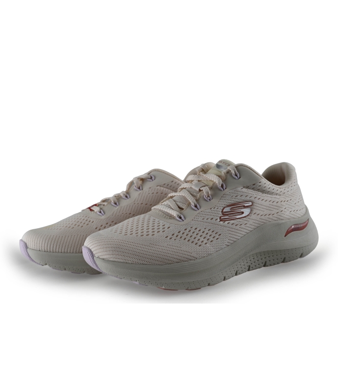 Skechers Sneaker