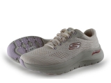 Skechers Sneaker