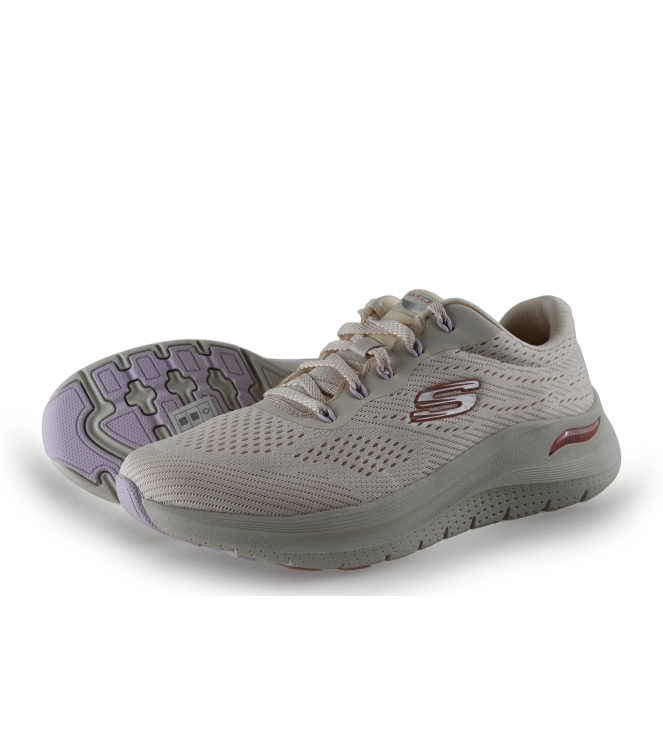 Skechers Sneaker