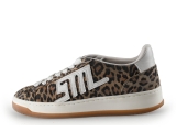 Steve Madden Sneaker