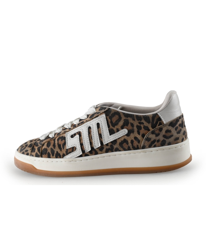 Steve Madden Sneaker