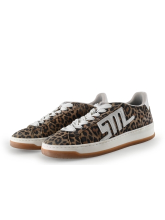 Steve Madden Sneaker Sonstiges 306426