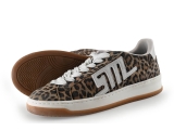 Steve Madden Sneaker