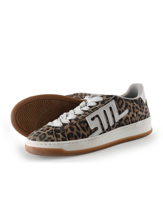 Steve Madden Sneaker