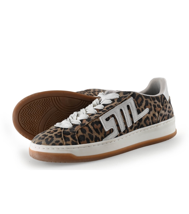 Steve Madden Sneaker