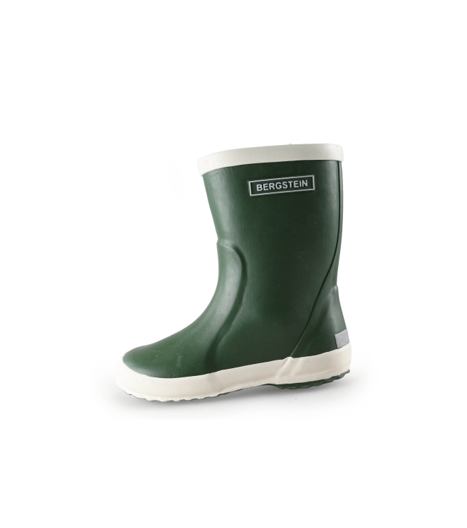 Bergstein Regenstiefel