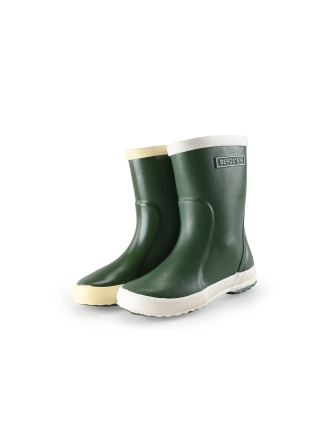 Bergstein Regenstiefel