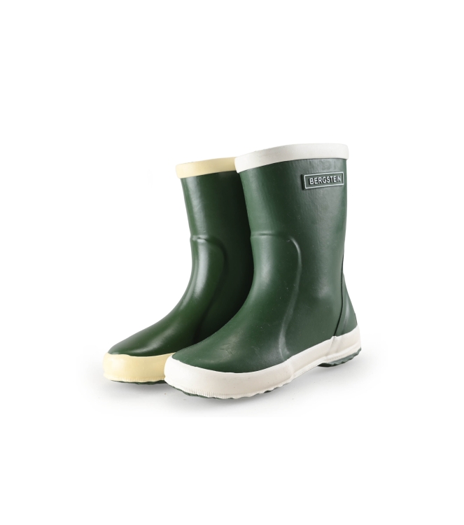 Bergstein Regenstiefel