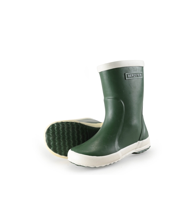 Bergstein Regenstiefel