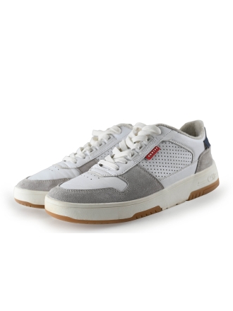 Cruyff Sneaker Weiß 306433