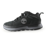 Timberland Hohe Sneaker