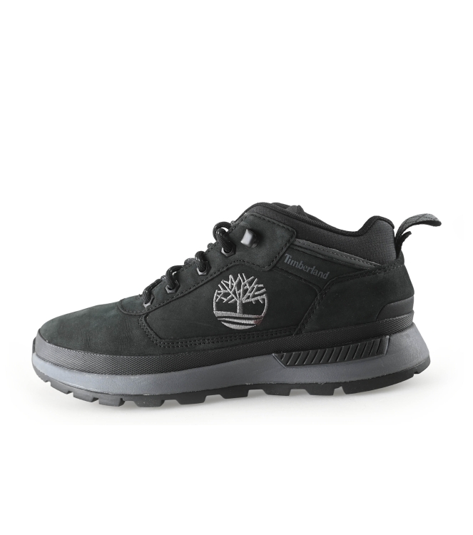 Timberland Hohe Sneaker