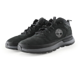 Timberland Hohe Sneaker