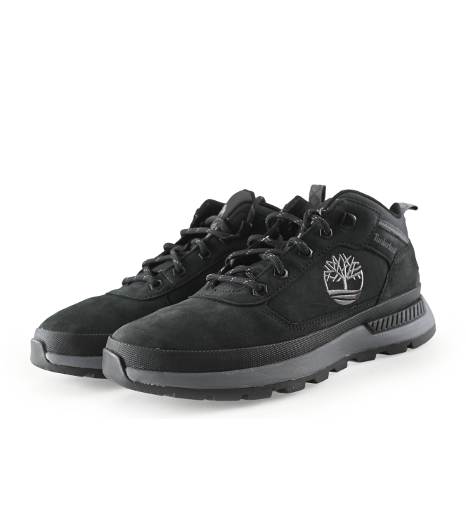 Timberland Hohe Sneaker