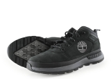 Timberland Hohe Sneaker