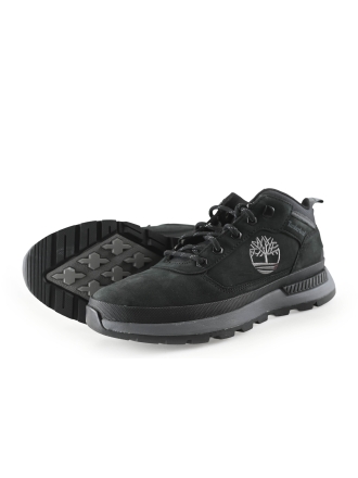 Timberland Hohe Sneaker
